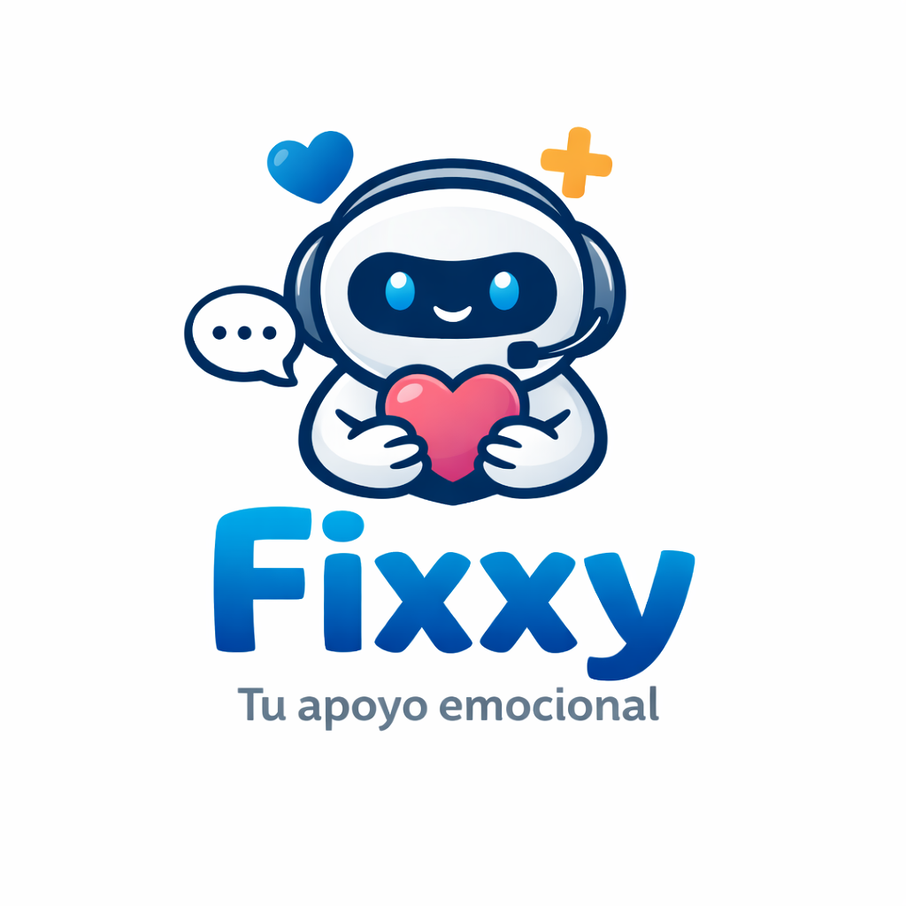 Fixxy